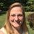 Sandy Hardy's profile image
