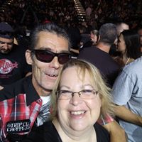 Yvette Brion's profile image