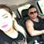 Rey Y Reina's profile image