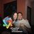 Rochelle Young Dujan's profile image