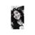 Kristal Gonzalez's profile image