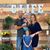 Fallon Riddell-Walters's profile image