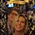 Colleen Dorsey's profile image
