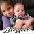 MikeandMaxine Jimenez's profile image