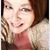 Deb Wright Gunterman's profile image