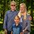 Linda Stevens's profile image
