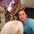Henry Zuniga Tordil's profile image