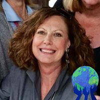 Millie Miles Jones's profile image