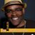 Danny Gilbert Hebreard's profile image