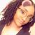 Lashon Roberson's profile image