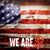 Debbie Hicks's profile image