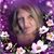 Stacy Campbell's profile image
