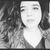 Brenda Conde Paez's profile image