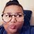 LeTrice Frazier's profile image