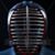 Jeffrey Sato's profile image
