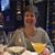 Diane Beach Quigley's profile image