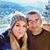 Lisa Honeycutt's profile image
