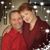 Christine Baldwin's profile image