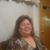 Maria Layson Mays's profile image