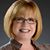 Glenda Finney's profile image