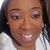 Christina Mann's profile image