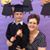 Jill Huff Adams's profile image