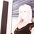 Allyson Elisabeth's profile image
