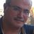 Bassam Alayoubi's profile image