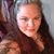 Dawn Marie Bashaw's profile image