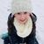 Joyce DeAnna Robertson's profile image