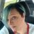 Tawana Jill Barber's profile image