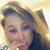 Trisha Dennis's profile image
