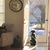 Jenny Chase-Barnard's profile image