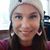 Heather Szczesiak's profile image