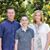 Keli Horn's profile image