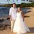 Christy Carmon Whitesell's profile image