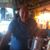 Jerry Moldrik's profile image