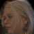 Nadia Severns's profile image