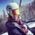 Dana Lynn Dow's profile image