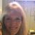Beverly Hanks's profile image