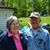 Reenie O'Leary Cromes's profile image