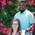 Sarah Carter Andrews's profile image
