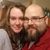 Sarah Beachley's profile image
