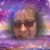 Athena Bermejo's profile image