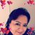 Angelica Ortiz de Puente's profile image