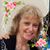 Lauri Fisher Haire's profile image