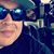 Rick Nickelson's profile image