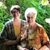 Gayla Ford's profile image