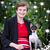 Susan Buckley Thibodeaux's profile image