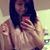 Jocelyn Rodriguez's profile image